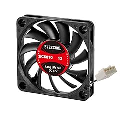 Shl evercool 60mm for sale  Delivered anywhere in UK