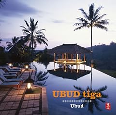 Ubud tiga d'occasion  Livré partout en France