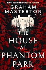 The house phantom gebraucht kaufen  Wird an jeden Ort in Deutschland