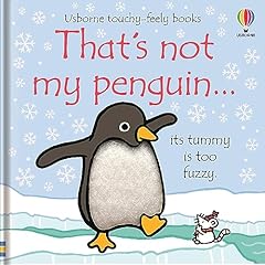 Penguin. christmas holiday for sale  Delivered anywhere in USA 