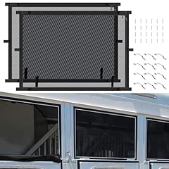 Jdmon horse trailer for sale  Delivered anywhere in USA 