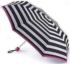 Joules wide coastal for sale  Delivered anywhere in UK