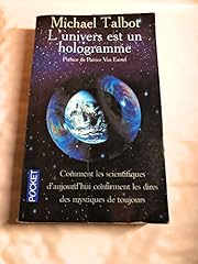 talbot retroviseur d'occasion talbot retroviseur d'occasion Livré partout en France