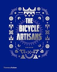 Bicycle artisans for sale  Delivered anywhere in UK