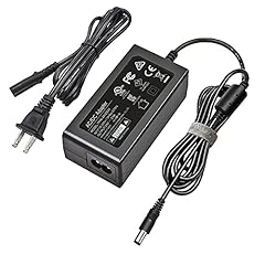 Listed 24v adapter for sale  Delivered anywhere in USA 
