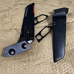 Stealth mirrors compatible for sale  Delivered anywhere in USA 