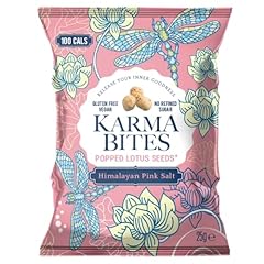 Karma bites himalayan for sale  Delivered anywhere in UK