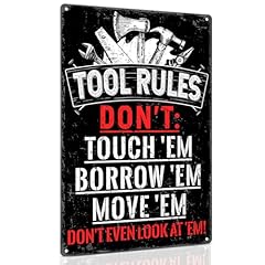 Alkb tool rules for sale  Delivered anywhere in USA 