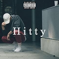 Hitty explicit for sale  Delivered anywhere in USA 