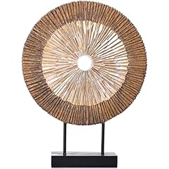 Small wood color for sale  Delivered anywhere in USA 