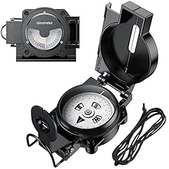 Anbte compass hiking for sale  Delivered anywhere in UK