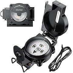 Anbte compass navigation for sale  Delivered anywhere in UK