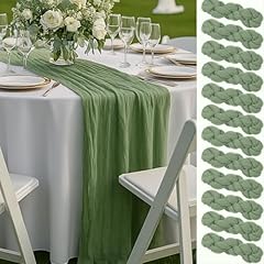 Pack sage green for sale  Delivered anywhere in USA 