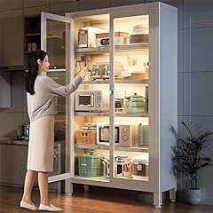 Kitchen storage cabinet for sale  Delivered anywhere in USA 