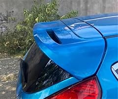 Heckspoiler lippe ford gebraucht kaufen  Wird an jeden Ort in Deutschland