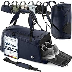 Sac sport homme d'occasion  Livré partout en France