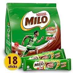 Nestle milo chocolate for sale  Delivered anywhere in USA 