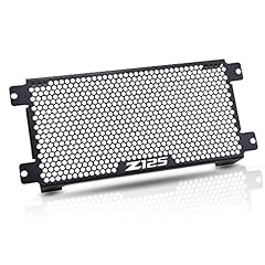 Radiator grille guard for sale  Delivered anywhere in UK