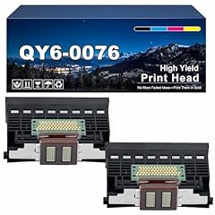 Qy6 0076 druckkopf gebraucht kaufen  Wird an jeden Ort in Deutschland