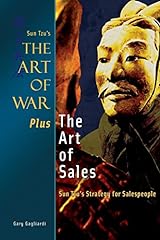 Art war plus for sale  Delivered anywhere in USA 