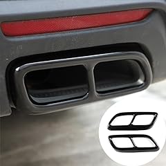 Tail pipe trim for sale  Delivered anywhere in USA 