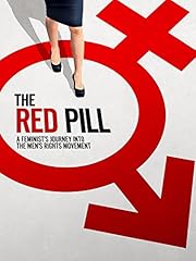 The red pill gebraucht kaufen  Wird an jeden Ort in Deutschland