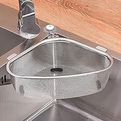 Typutomi kitchen sink for sale  Delivered anywhere in USA 
