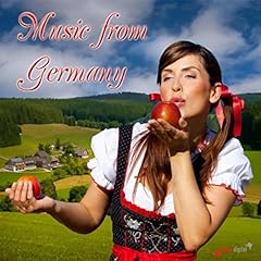 Schwarzwaldmädel gebraucht kaufen  Wird an jeden Ort in Deutschland