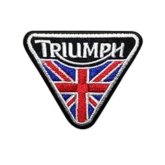 Triumph racing motorcycles d'occasion  Livré partout en France