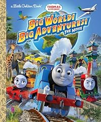 Big big adventures for sale  Delivered anywhere in USA 