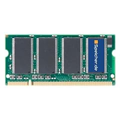256mb speicher yakumo gebraucht kaufen  Wird an jeden Ort in Deutschland