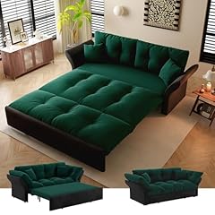 Upyooe 74.8 futon for sale  Delivered anywhere in USA 