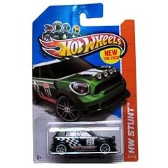 Hot wheels 2013 for sale  Delivered anywhere in USA 