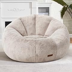 Hobestluk bean bag for sale  Delivered anywhere in USA 
