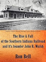 Rise fall southern for sale  Delivered anywhere in USA 