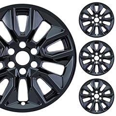 Pacrim gloss black for sale  Delivered anywhere in USA 