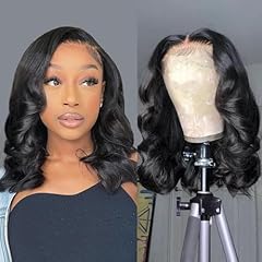 Douyin bob wig for sale  Delivered anywhere in USA 