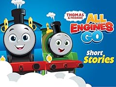 Thomas friends all usato  Spedito ovunque in Italia 