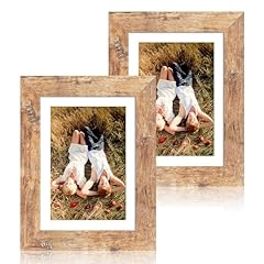 Irahmen 5x7 picture for sale  Delivered anywhere in USA 
