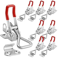 Pcs toggle clamp for sale  Delivered anywhere in UK