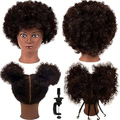 Morris african american gebraucht kaufen  Wird an jeden Ort in Deutschland
