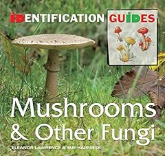 Mushrooms other fungi d'occasion  Livré partout en France