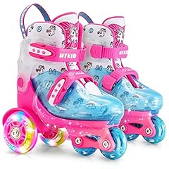 Hykid toddler roller for sale  Delivered anywhere in USA 