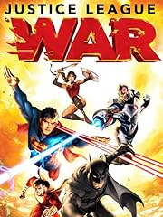 Dcu justice league usato  Spedito ovunque in Italia 