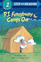 Funnybunny camps for sale  Delivered anywhere in USA 