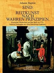 Reitkunst wahren prinzipien gebraucht kaufen  Wird an jeden Ort in Deutschland