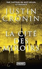 Cité miroirs d'occasion  Livré partout en France