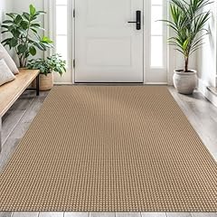 Earthall woven area for sale  Delivered anywhere in USA 