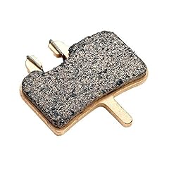Clarks organic sintered for sale  Delivered anywhere in UK