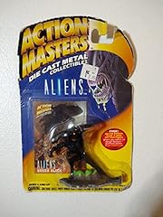 Action masters die for sale  Delivered anywhere in USA 